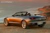 Buick Velite photo 11
