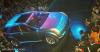 Cadillac Vizon photo 2
