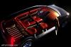 Cadillac Vizon photo 3