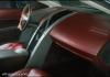 Cadillac Vizon photo 7
