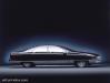 Cadillac Voyage photo 2