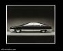 Cadillac Voyage photo 3