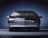 Cadillac Voyage photo 4