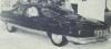 Cadillac Voyage photo 5