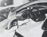 Cadillac Voyage photo 6