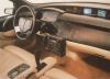 Cadillac Voyage photo 7