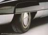 Cadillac Voyage photo 8