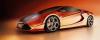 Concept Car Design / CCD Vervante GTII Spyder photo 1