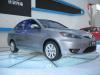 Chang'an V101 photo 2