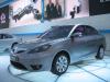 Chang'an V101 photo 3