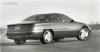 Chevrolet Venture Concept photo 2