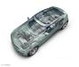 Chevrolet Volt Concept photo 2