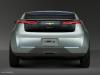 Chevrolet Volt Concept photo 3