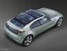 Chevrolet Volt Concept photo 4