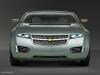 Chevrolet Volt Concept photo 5
