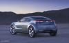 Chevrolet Volt Concept photo 6