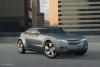 Chevrolet Volt Concept photo 7