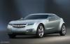 Chevrolet Volt Concept photo 10