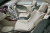 Chevrolet Volt Concept photo 11