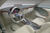 Chevrolet Volt Concept photo 13