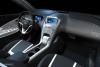 Chevrolet Volt MPV5 Concept photo 3