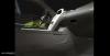 Chevrolet Volt MPV5 Concept photo 4