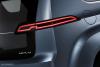 Chevrolet Volt MPV5 Concept photo 5