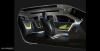 Chevrolet Volt MPV5 Concept photo 8