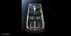 Chevrolet Volt MPV5 Concept photo 10
