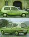 Colani Volkswagen Prototype photo 3