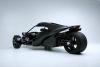 Customs Alley Venom SS photo 1