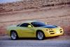 Dodge Venom photo 2