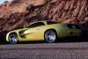 Dodge Venom photo 3