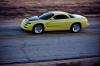 Dodge Venom photo 5
