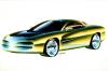 Dodge Venom photo 6