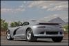 Dodge Viper Defender photo 2
