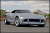Dodge Viper Defender photo 4