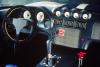 Dodge Viper GTS/R Concept photo 2