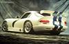 Dodge Viper GTS/R Concept photo 3