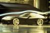 Dodge Viper GTS/R Concept photo 6