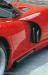 Dodge Viper VM-01 (R/T 10) photo 4