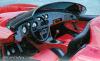 Dodge Viper VM-01 (R/T 10) photo 6
