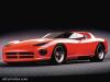 Dodge Viper VM-01 (R/T 10) photo 7