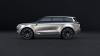 Dongfeng Nissan Venucia The X Concept photo 3
