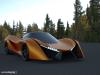 Edonis Performance VR001 photo 1