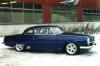 EL Motors Volga 21 RCM photo 1