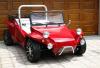 EM Buggy photo 1