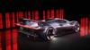 Ferrari Vision Gran Turismo photo 2
