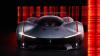 Ferrari Vision Gran Turismo photo 3