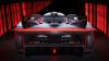 Ferrari Vision Gran Turismo photo 4